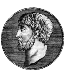 Un'altra immagine Archimede
