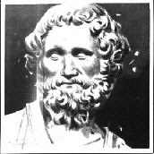 Ancora un'immagine di Archimede