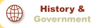 History and Government