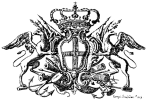 Clicca per ingrandirlo!