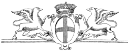 Clicca per ingrandirlo!