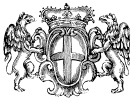 Clicca per ingrandirlo!