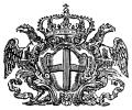 Clicca per ingrandirlo!