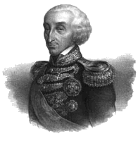 Vittorio Emanuele