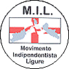M.I.L.