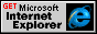 Scarica Microsoft Internet Explorer