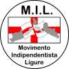 Il simbolo elettorale del M.I.L.