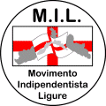 Il simbolo elettorale del M.I.L.