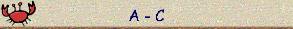 A - C