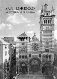 La Cattedrale di San Lorenzo