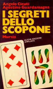 Per affinare la conoscenza del gioco