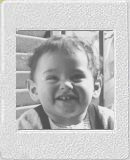 Aprile 1952