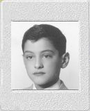 1962: scuola media