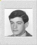 1964