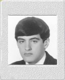 Luglio 1966
