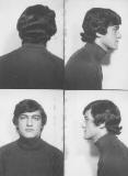 Dicembre 1968