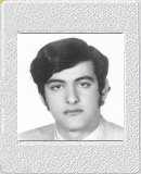 Aprile 1969