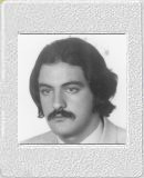 Settembre 1970