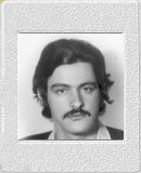 1971