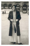 Milano 1971