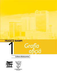 Grafa ofii