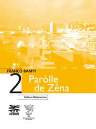 Parlle de Zna