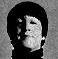 A Hard Day's Night