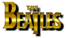 The Beatles: una ricerca su Google