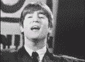 John Lennon