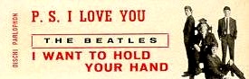 1963: Juke Box