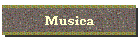 Musica