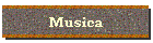 Musica