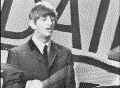 Ringo Starr