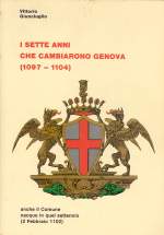 Clicca per ingrandirla (168KB)