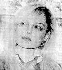 Savina Scerni