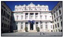 Palazzo Ducale di Genova