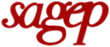 Sagep Libru & Comunicazione