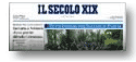 Il Secolo XIX Web