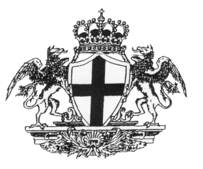 Qui le code sono alte e la corona  chiusa!