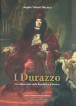 La copertina del libro: clicca per ingrandirla!