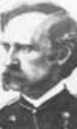 George Custer