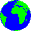 Un mondo di diritti per i popoli