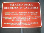 Clicca per ingrandirla!