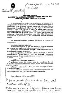 Clicca per ingrandirlo! (298 KB - F11 pieno schermo)