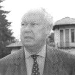 Vittorio Emanuele di Casa Savoia