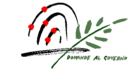 Domande al Governo