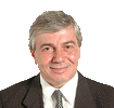 Aleandro Longhi