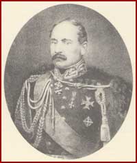 Manfredo Fanti