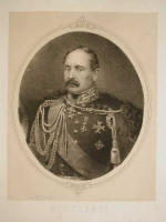 Manfredo Fanti - Clicca per ingrandirla!