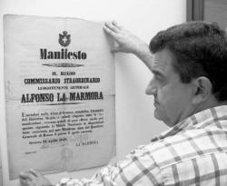 Clicca per ingrandirla!